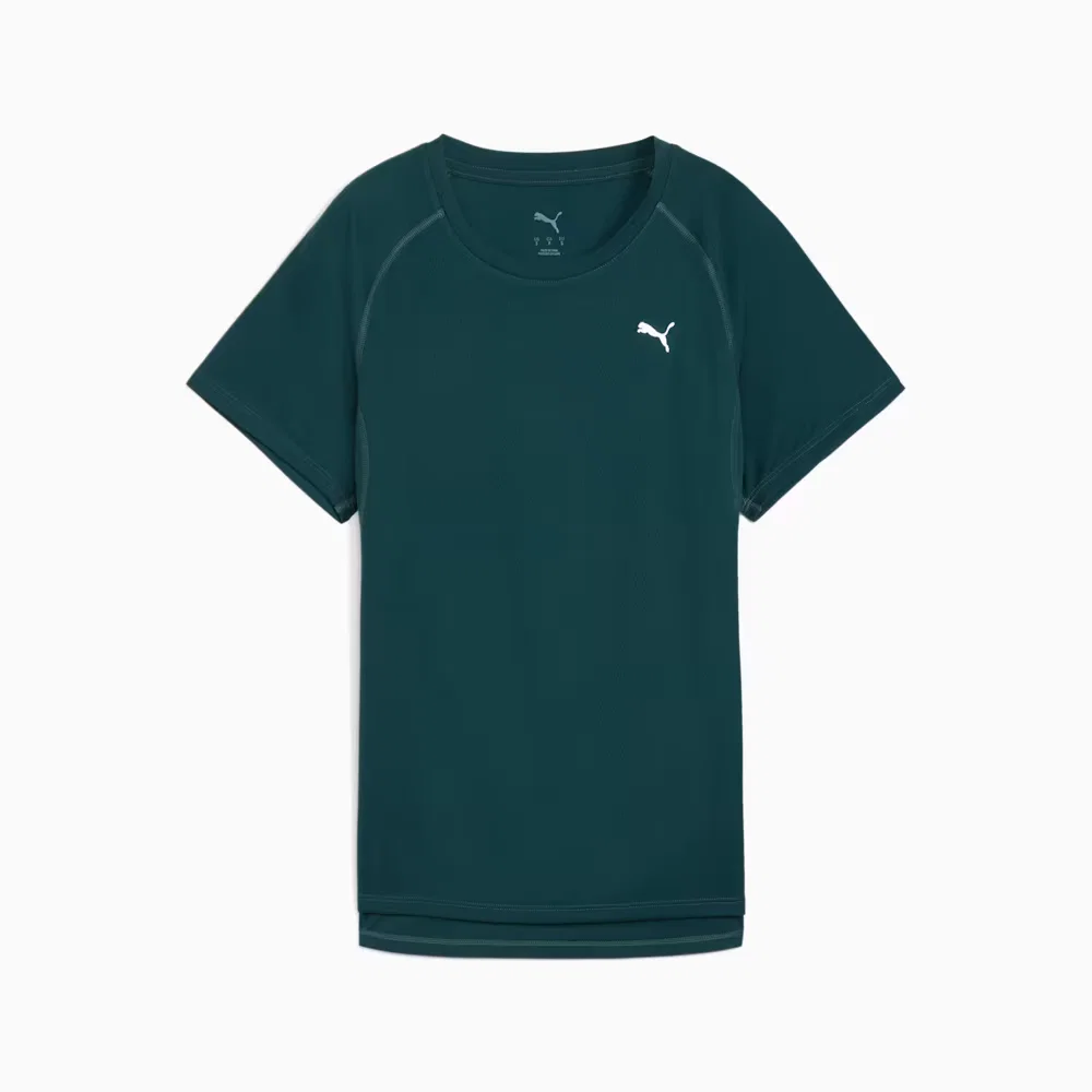 Camiseta de Treino VELOCITY Feminina — imagem 1