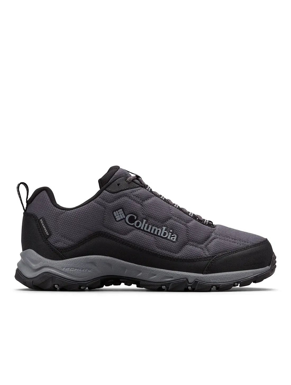 Tênis Columbia Masculino Firecamp™ III