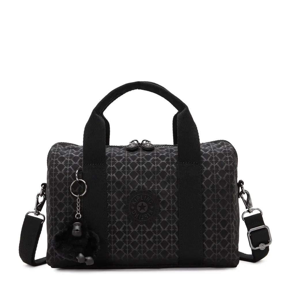 Bolsa Kipling Bina M