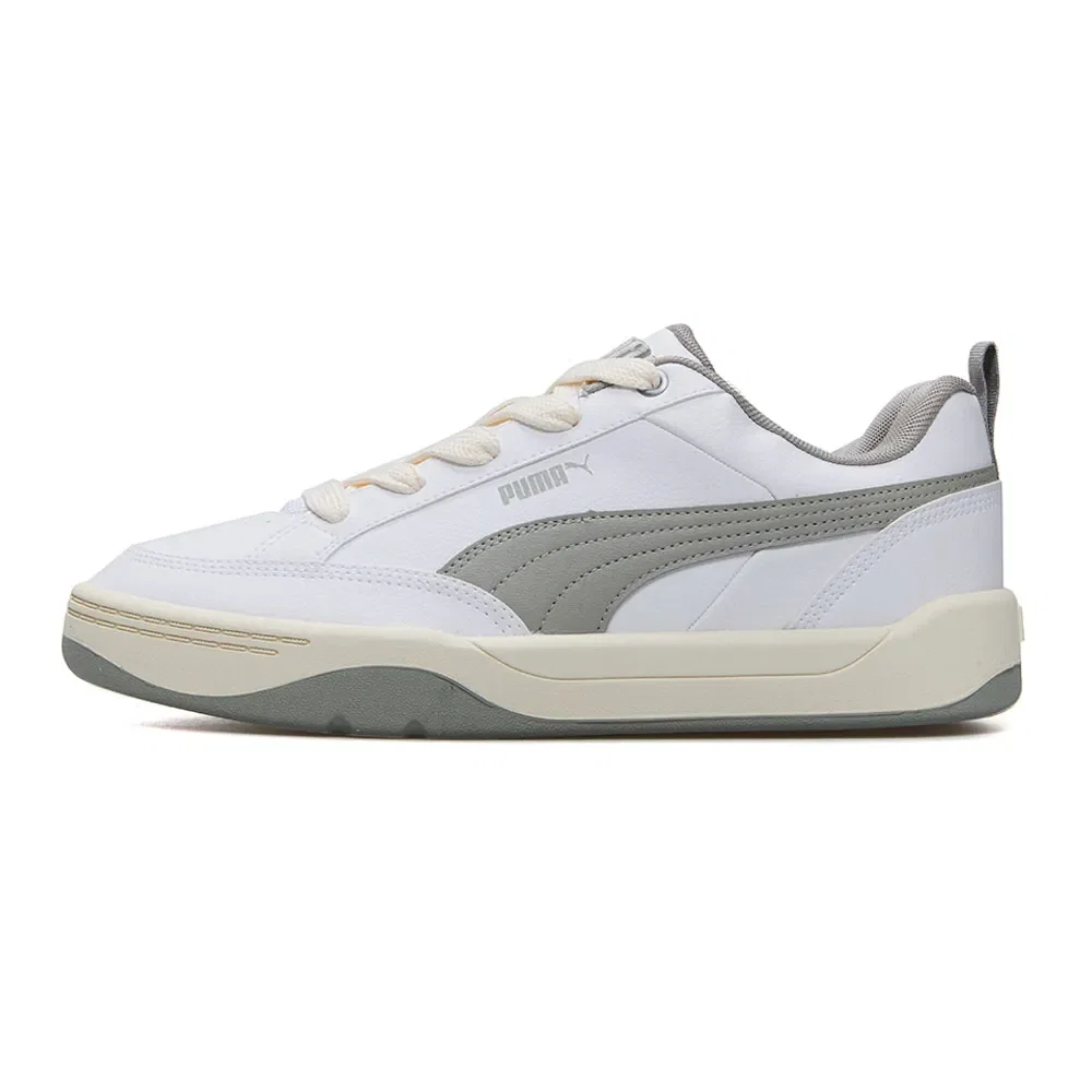 Tênis Puma Park Lifestyle Masculino — imagem 1