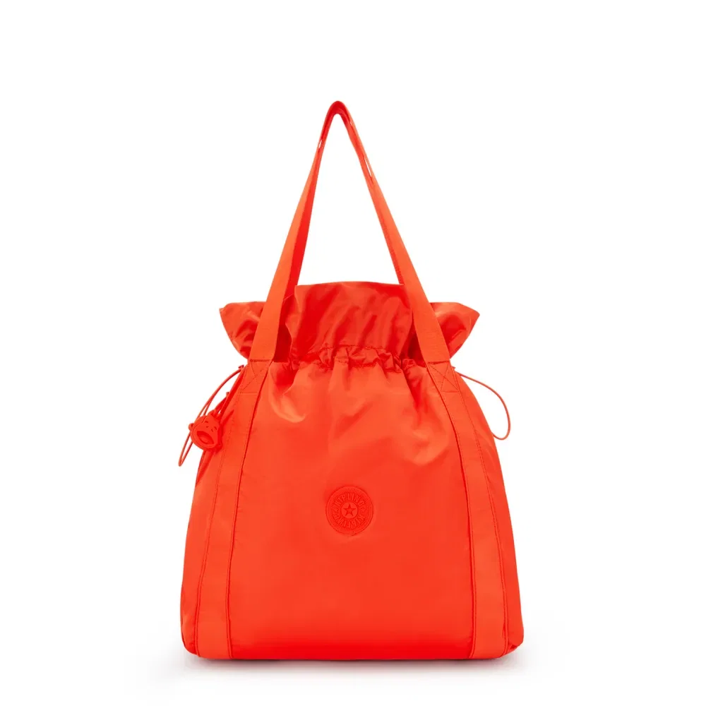 Bolsa Kipling Elmar