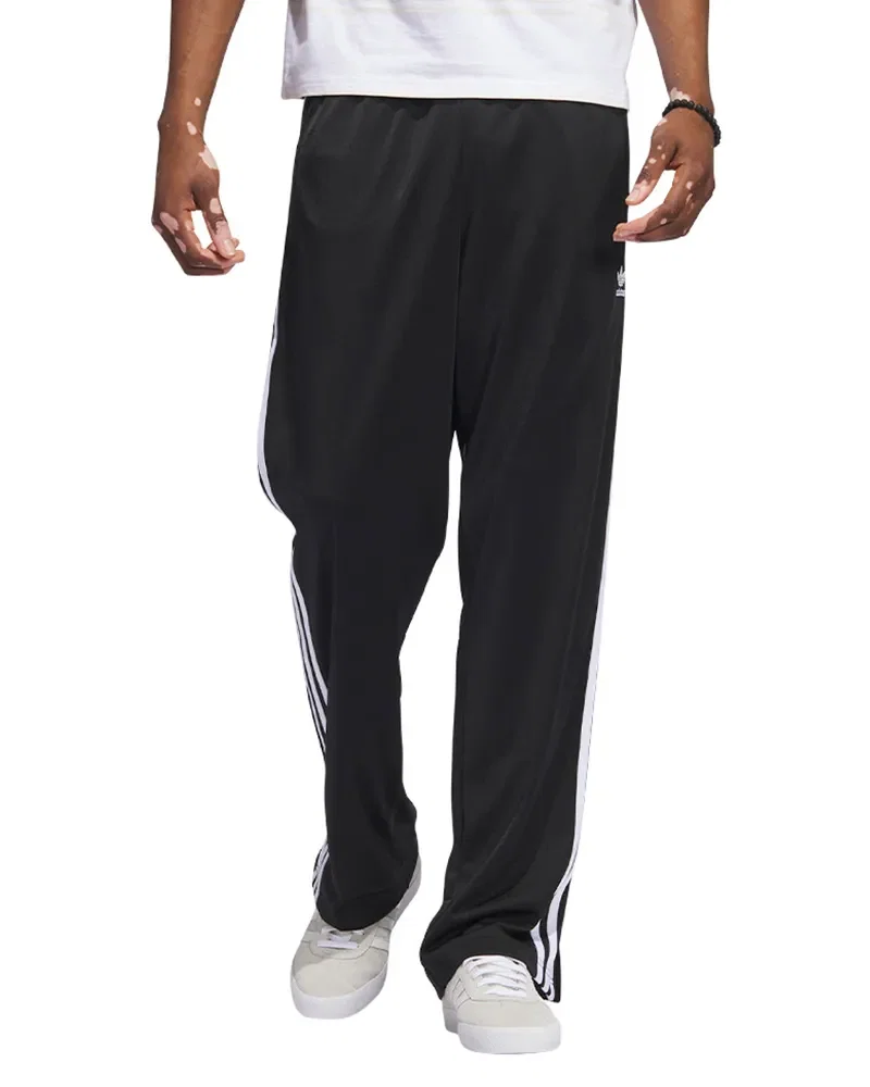 Calça adidas Firebird TP Masculina