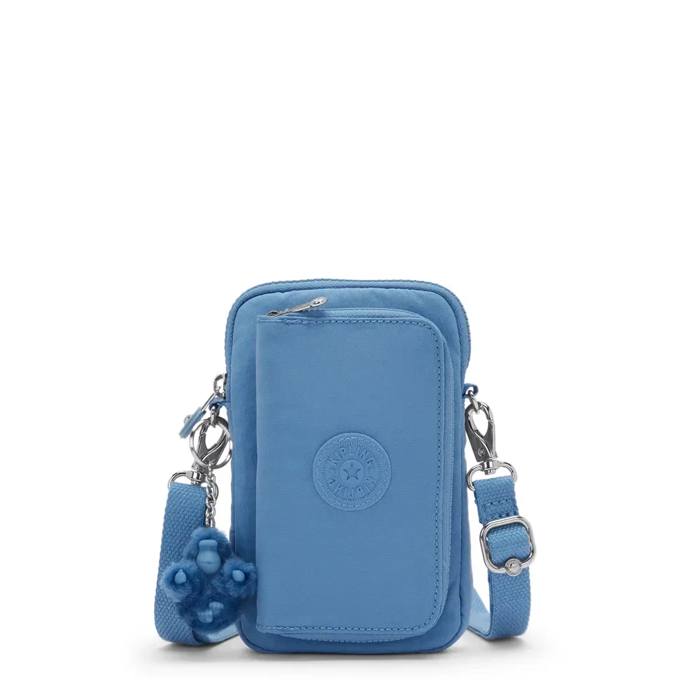 Bolsa Kipling Telmo — imagem 1