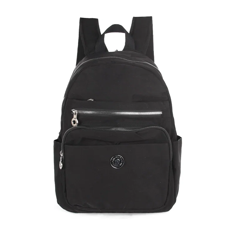Mochila inovathi Crinkle Easy