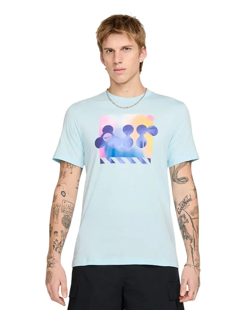 Camiseta Nike Masculina