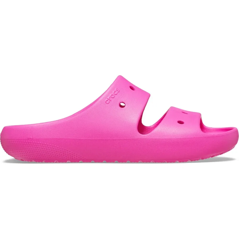 Classic Sandal V2
