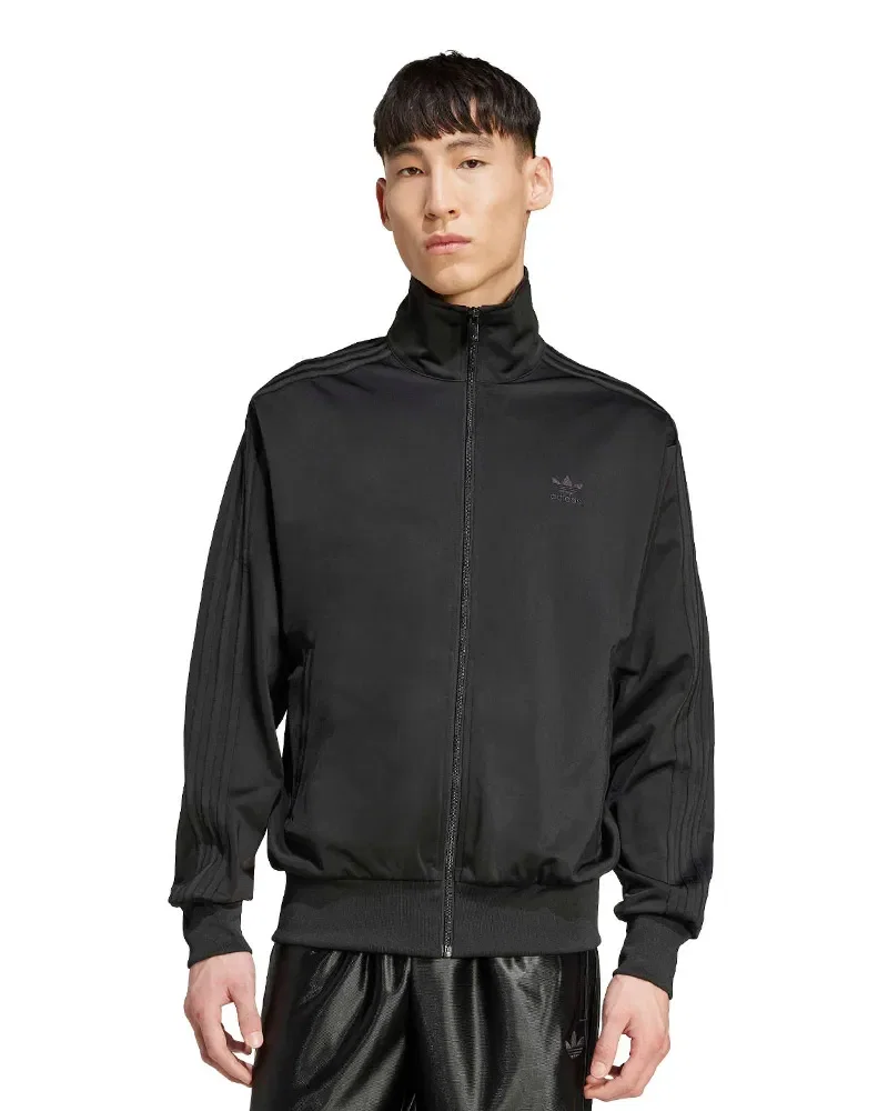 Jaqueta adidas Firebird Masculina — imagem 1