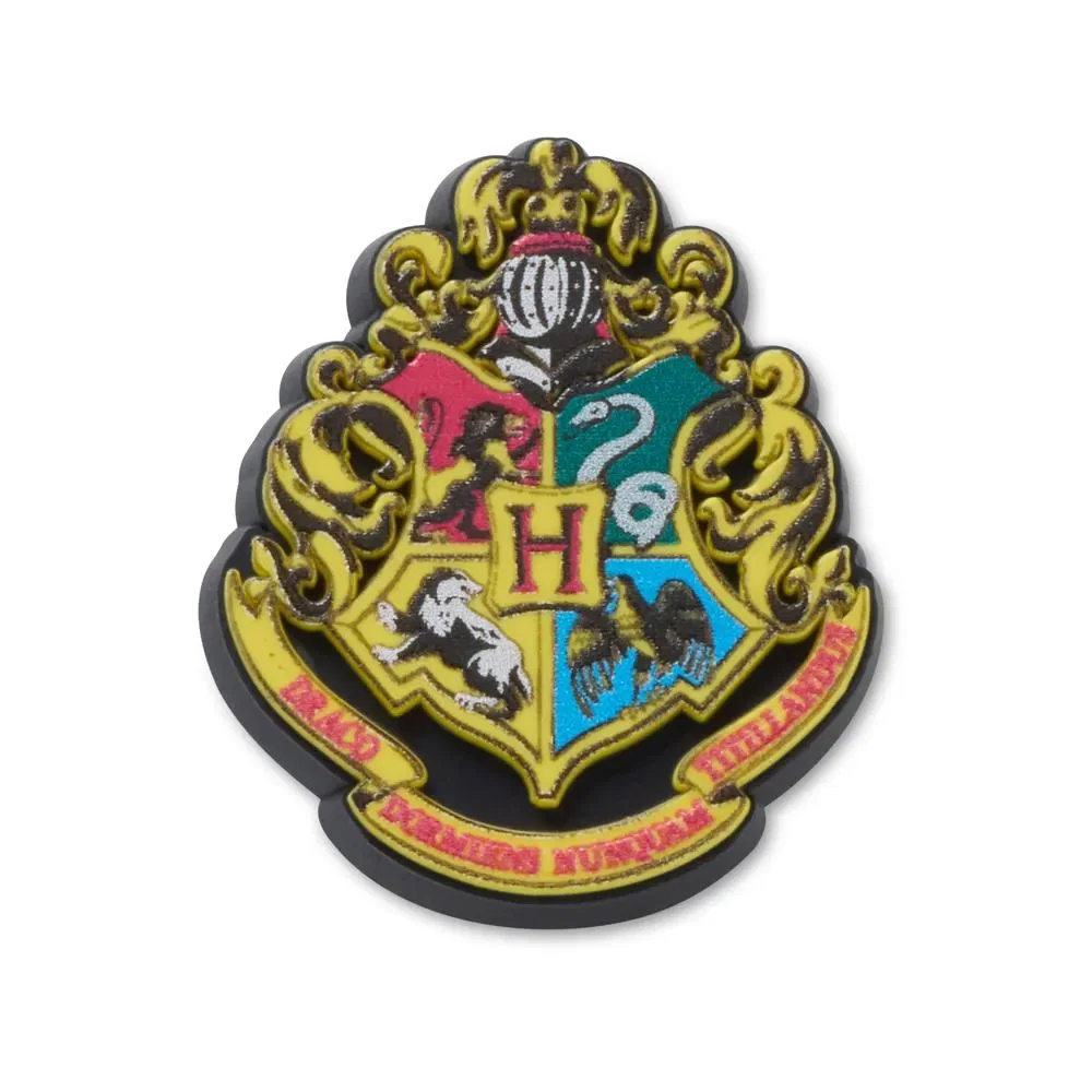 Harry Potter Symbol