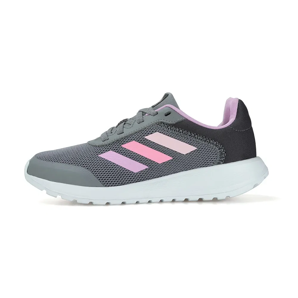 Tênis adidas Tensaur Run 2.0 PS / GS Infantil — imagem 1