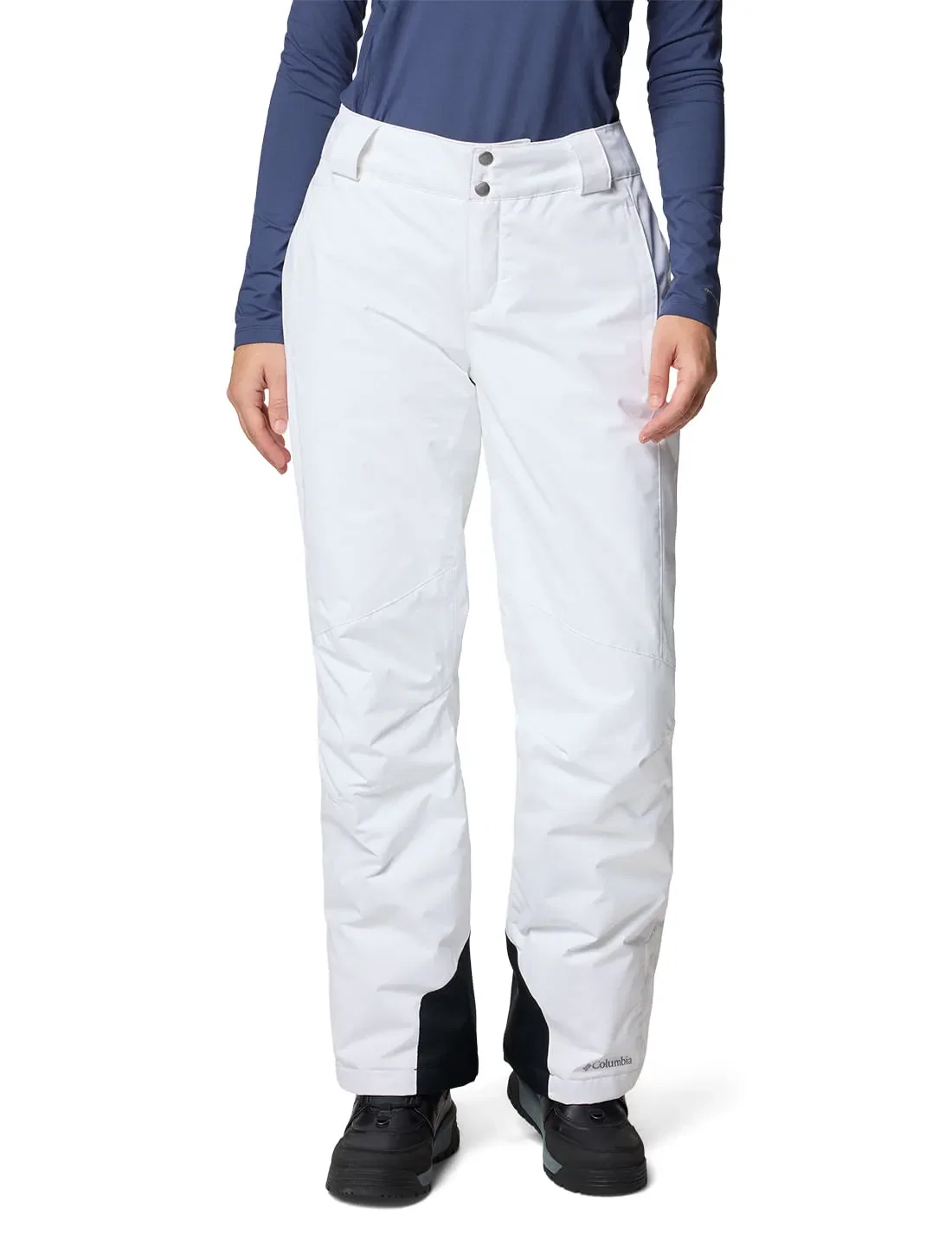 Calça Columbia Feminina Bugaboo™ II