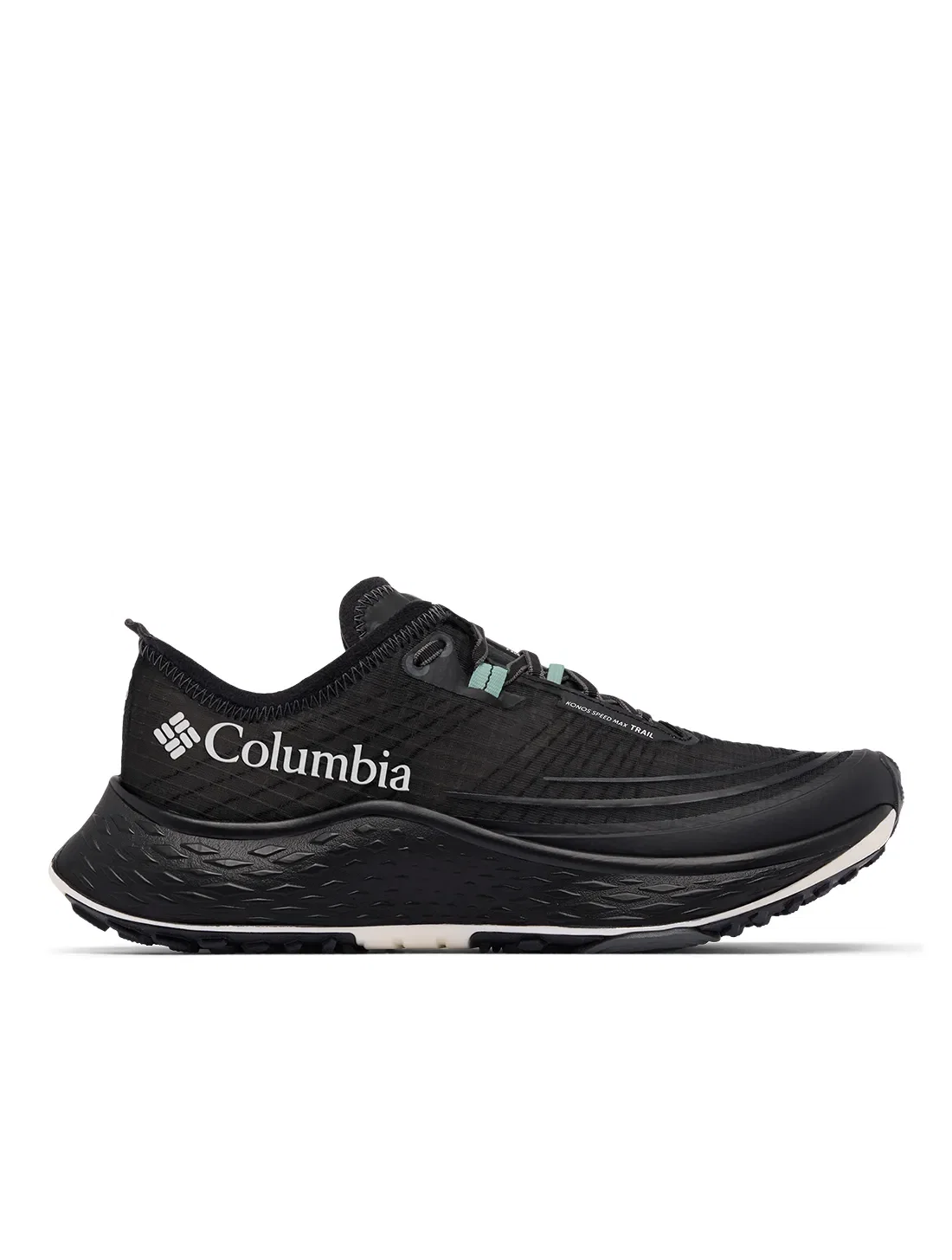 Tênis Columbia Feminino Konos Speed Trail Atr™ Wmns