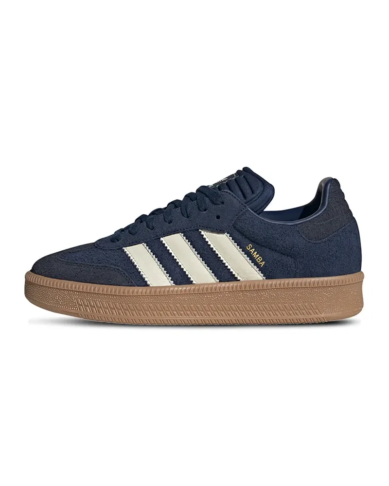 Tênis adidas Samba XLG Masculino