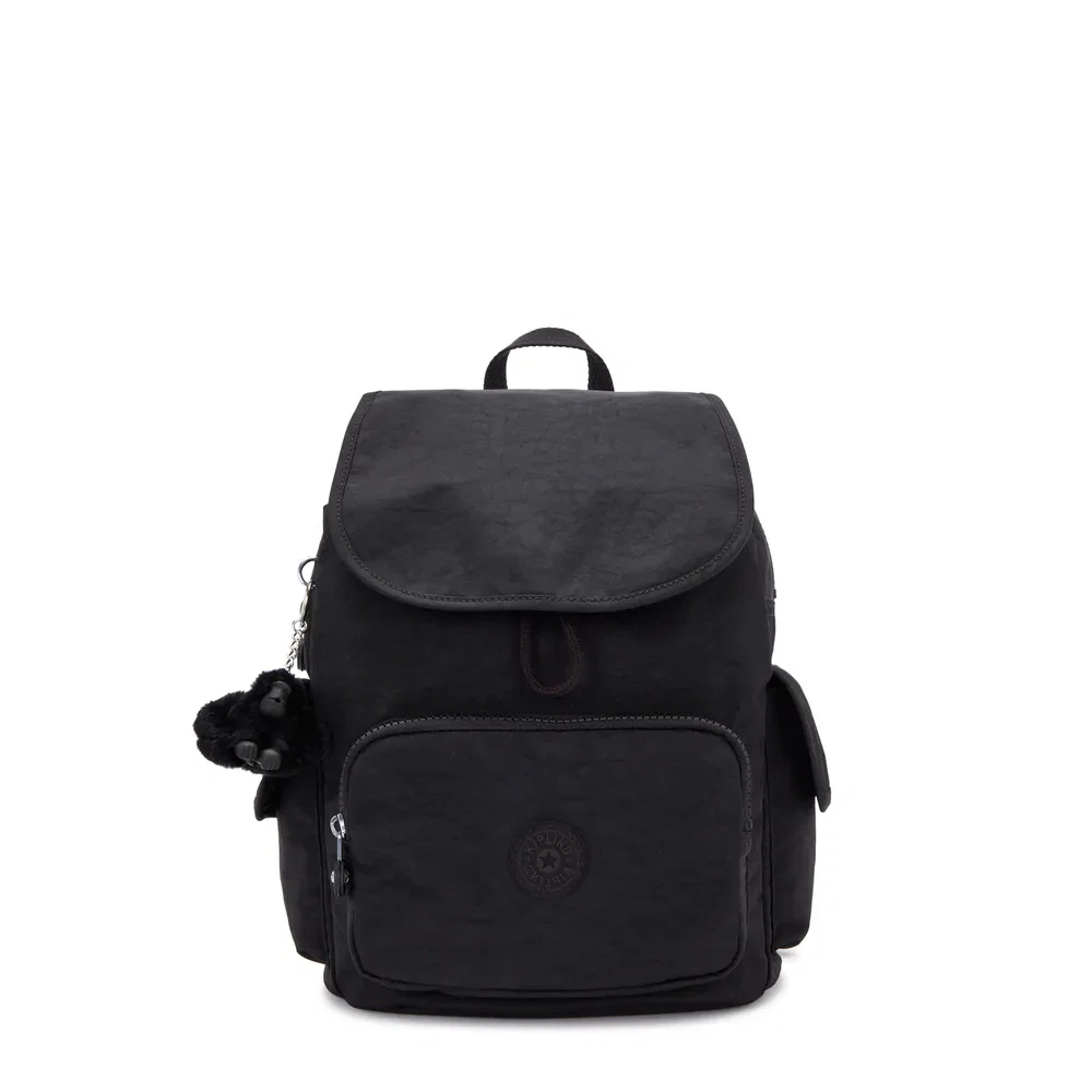 Mochila Kipling City Pack S