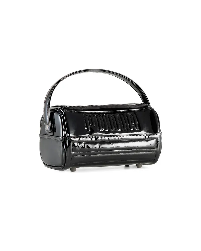 Bolsa Puma A$AP Rocky Mini Tool Box Masculina