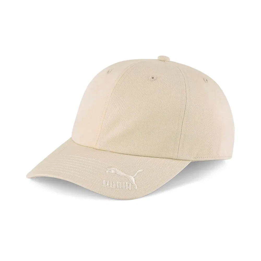 Boné Puma Prime Classic Unissex — imagem 1