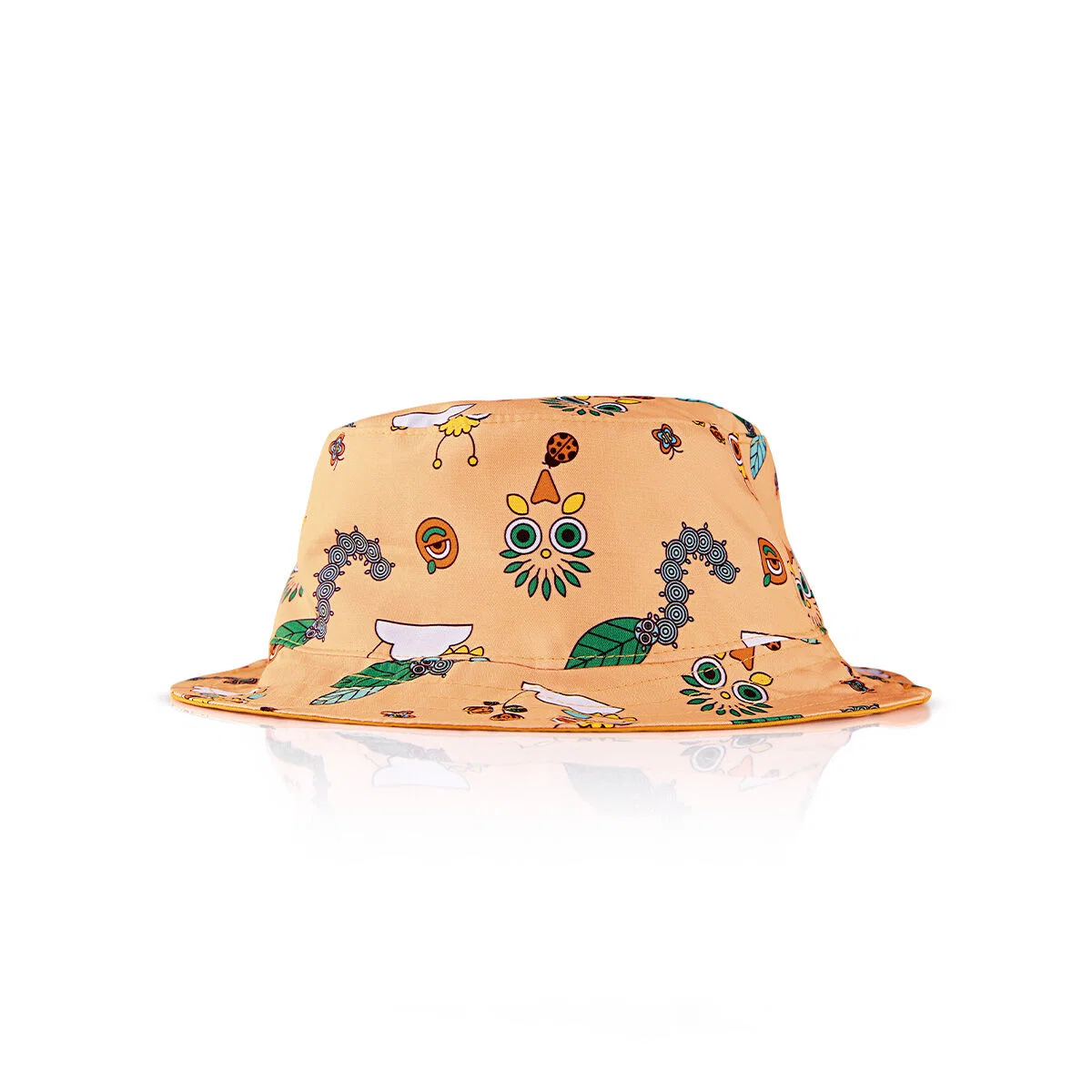 Presente Natura Chapéu Bucket Naturé (1 unidade) — imagem 1