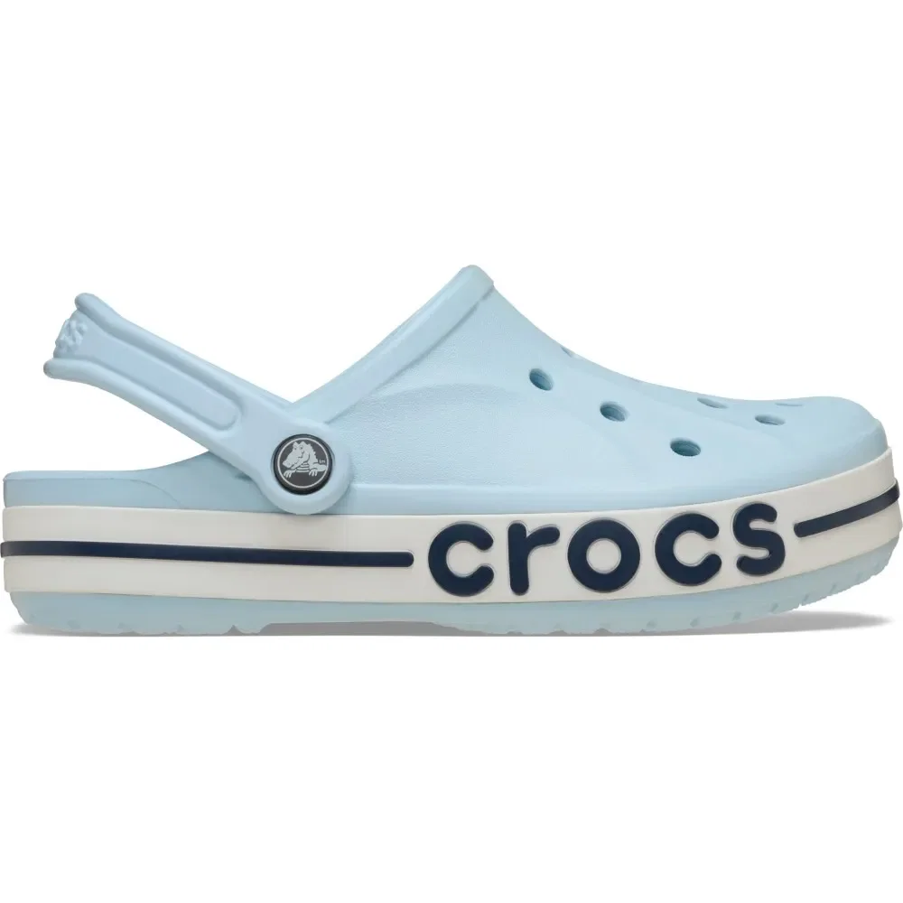 Bayaband Clog