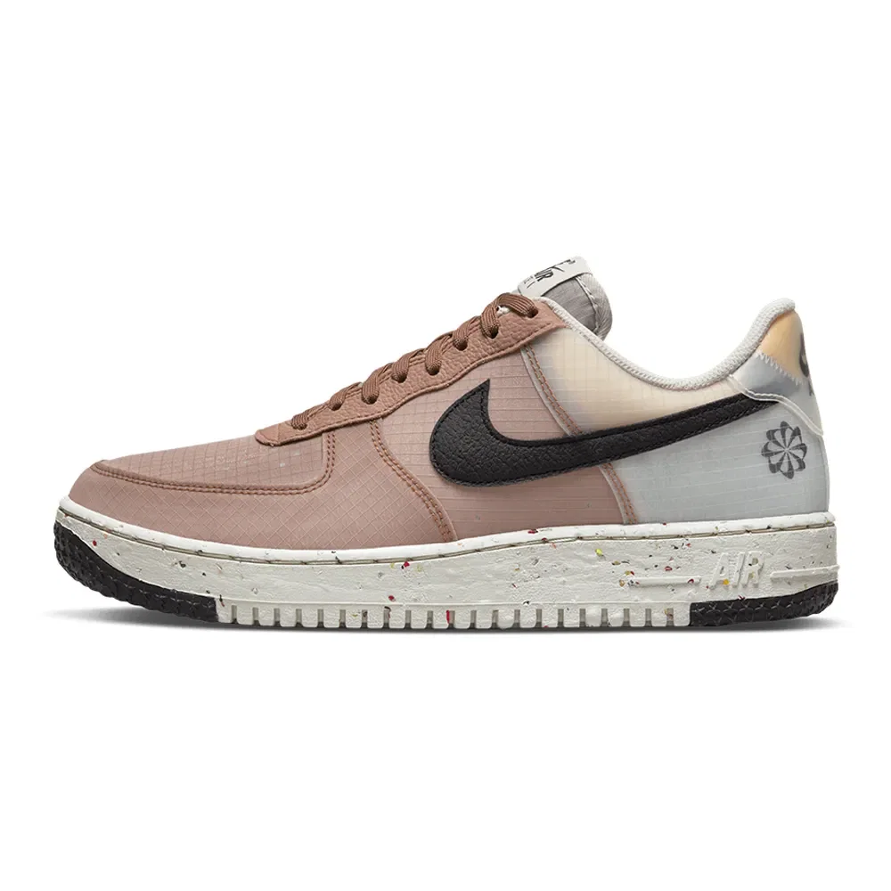 Tênis Nike Air Force 1 Crater Masculino — imagem 1