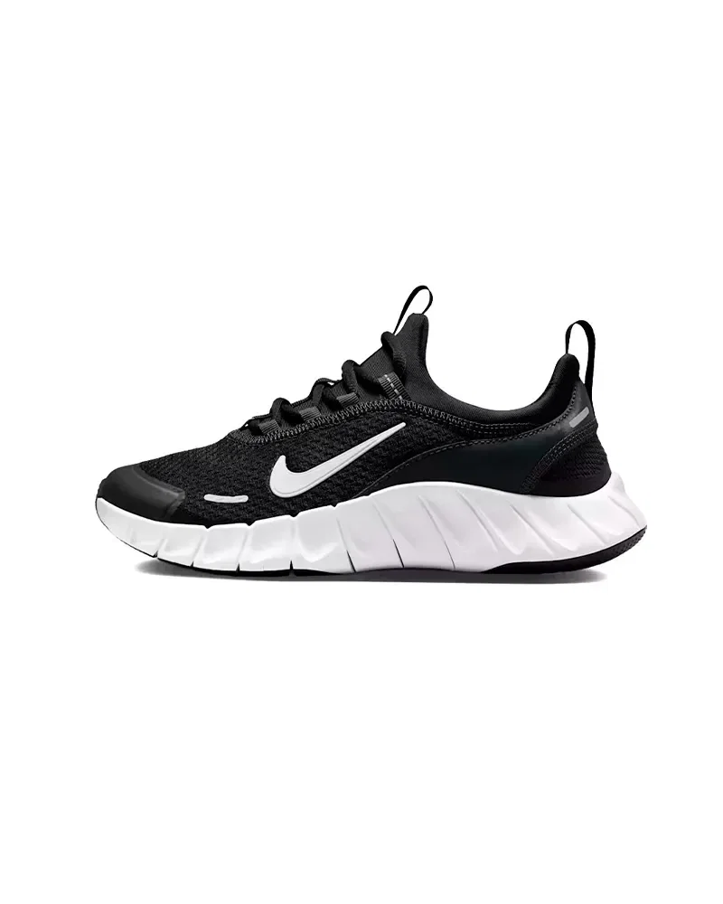 Tênis Nike Free Ride Infantil — imagem 1