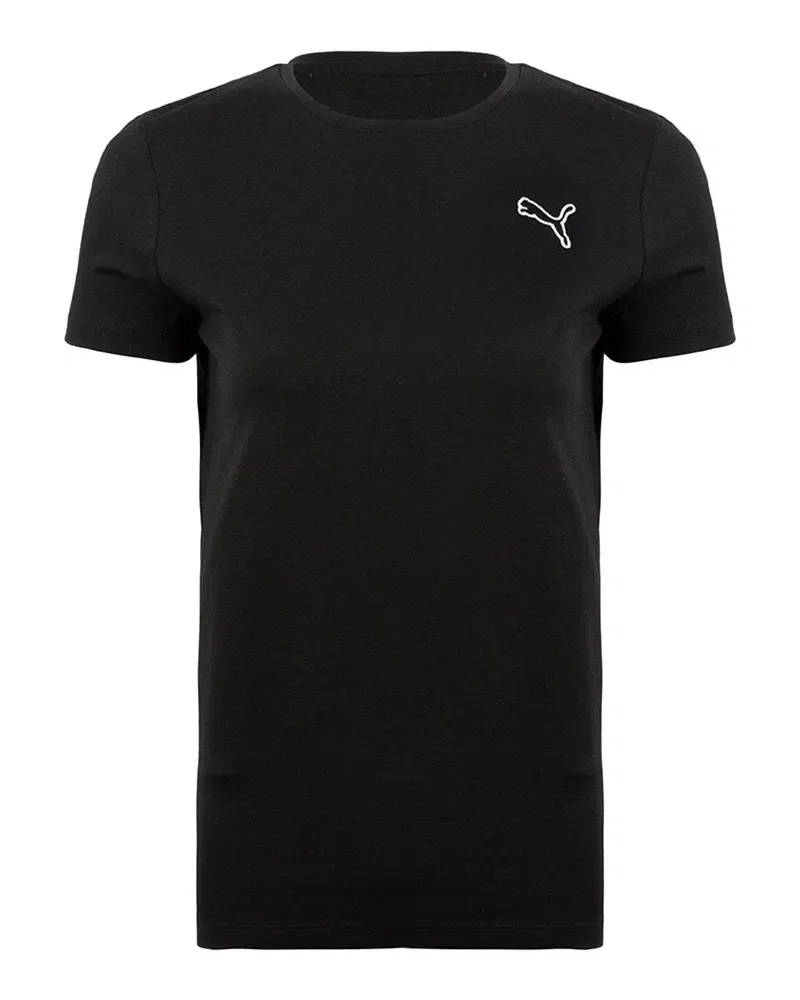Camiseta Puma Better Essentials Feminina