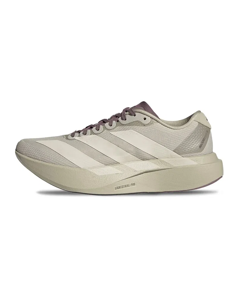 Tênis Adidas Adizero Evo SL H Koumori Feminino