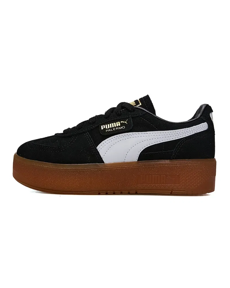 Tênis Puma Palermo Elevata Feminino — imagem 1