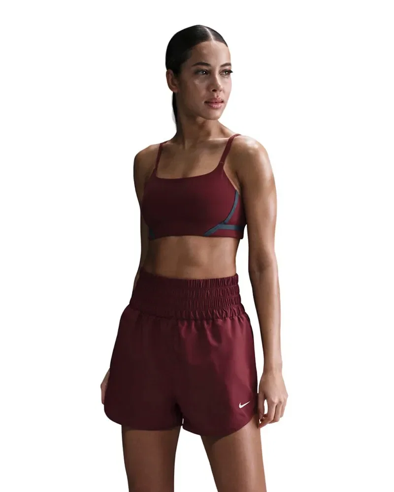 Top Nike Sport Feminino — imagem 1