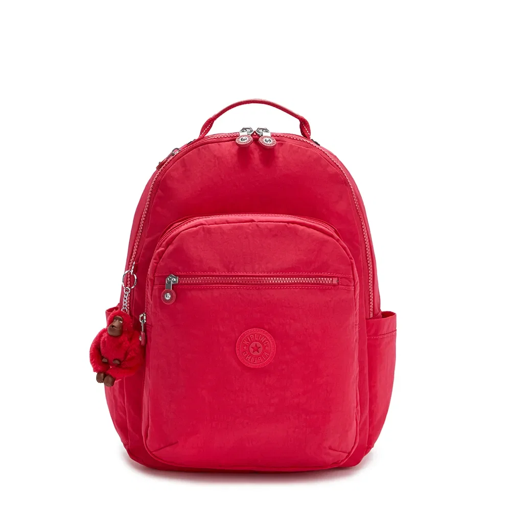 Mochila Kipling Seoul — imagem 1