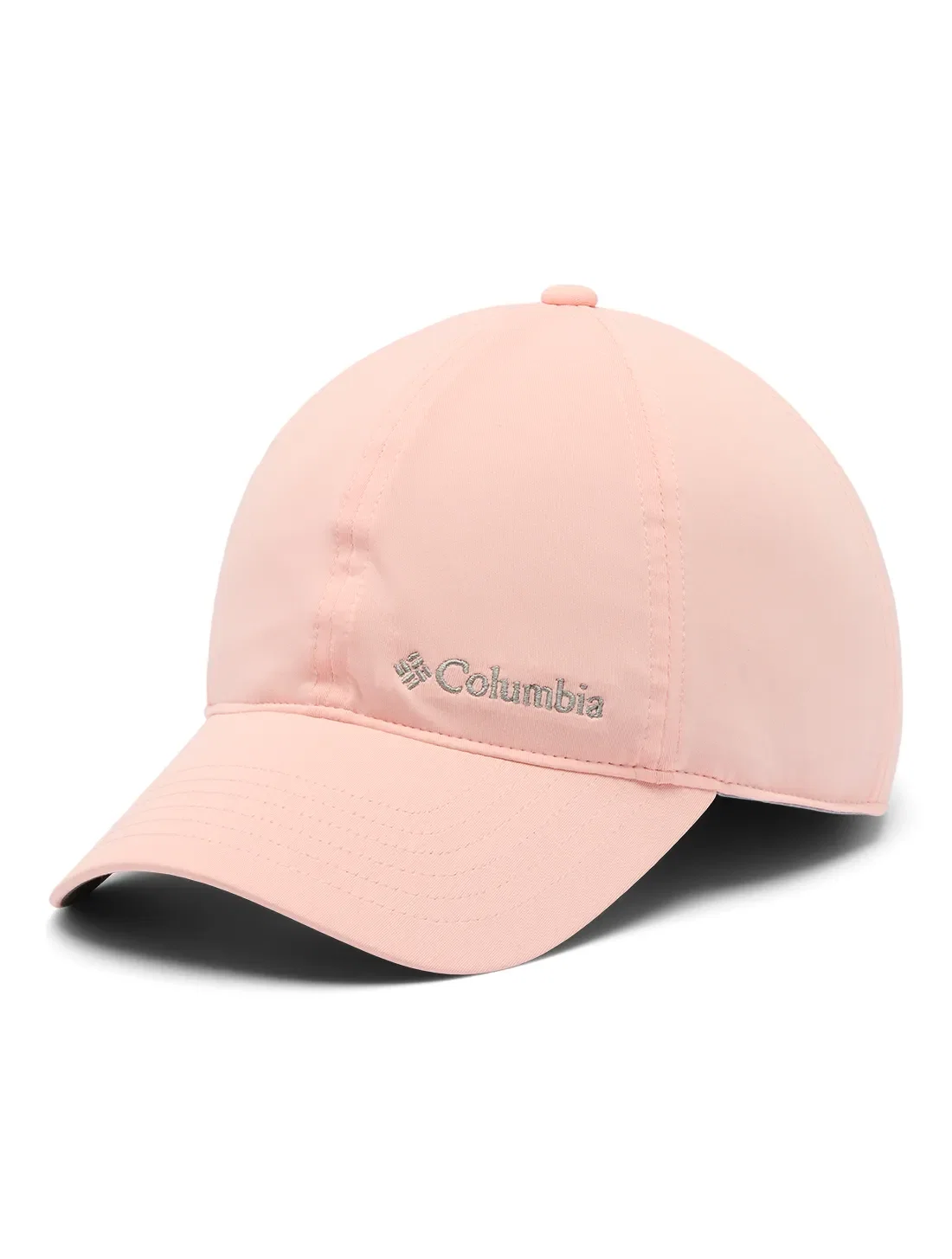 Boné Columbia Coolhead™ III — imagem 1