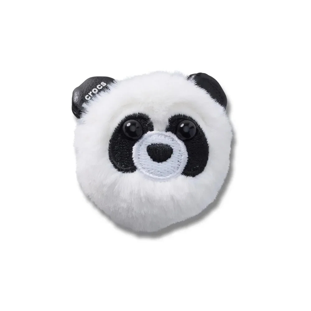 Panda de Pelúcia