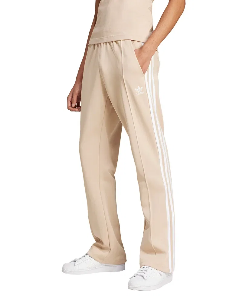 Calça adidas Adicolor 70s Masculina
