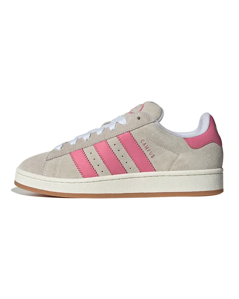 Tênis adidas Campus 00s Masculino — imagem 1