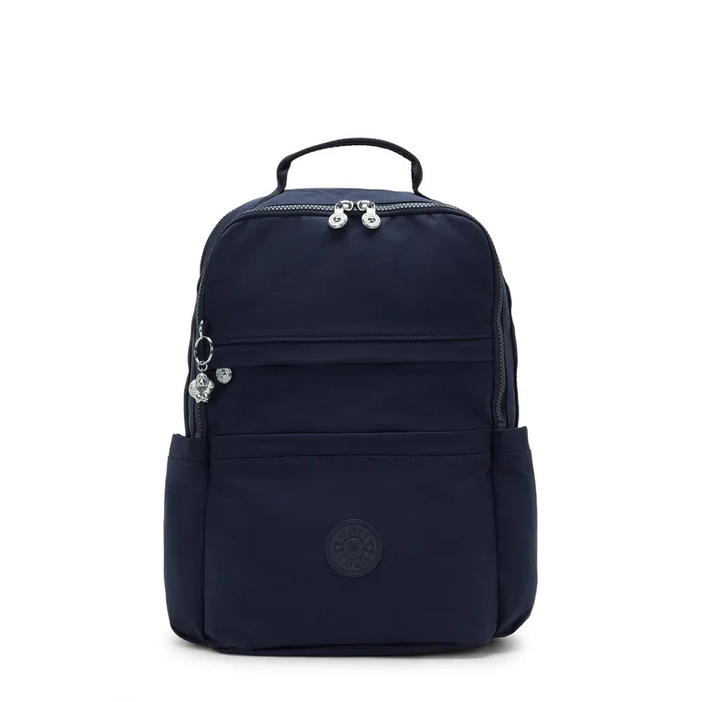 Mochila Kipling Biana