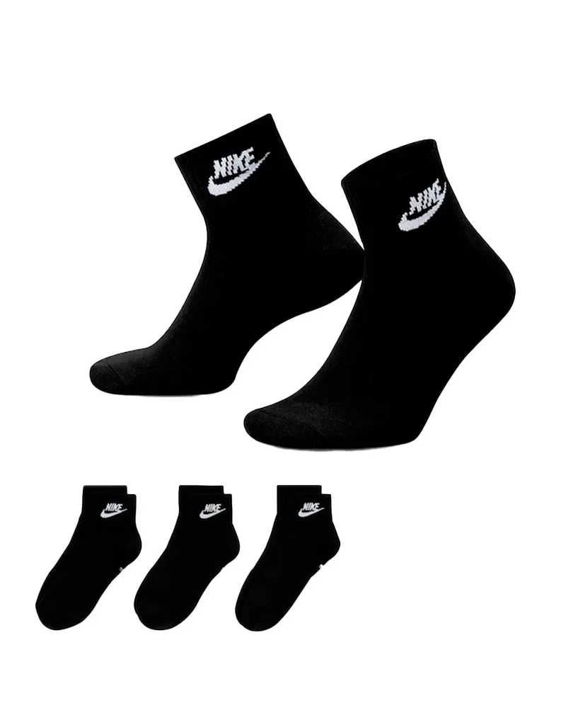 Meia Nike Essential Unissex