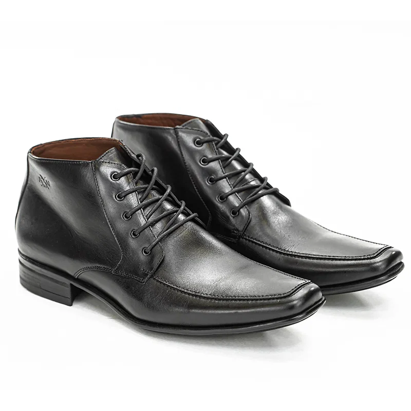 Bota Social