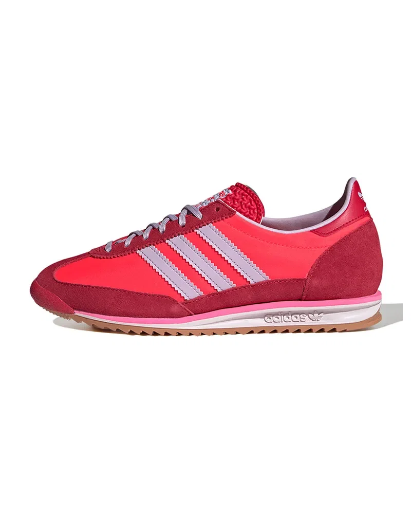 Tênis adidas SL 72 Og Feminino — imagem 1