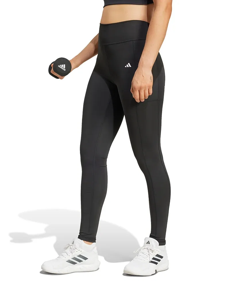 Legging Adidas Feminina