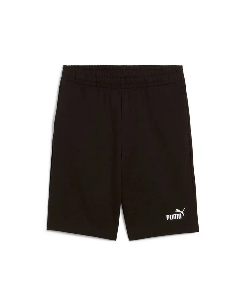 Shorts Puma Infantil — imagem 1