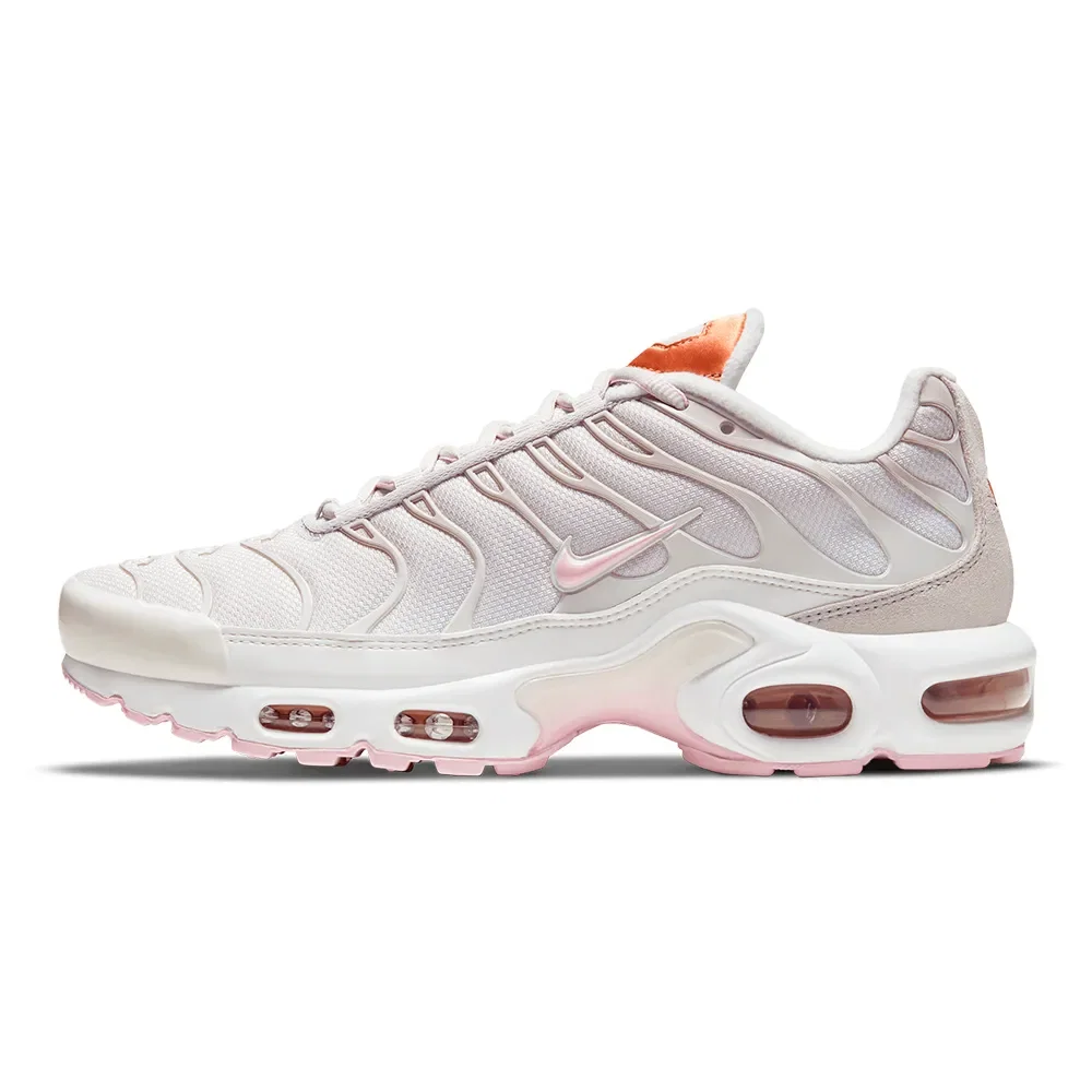 Tênis Nike Air Max Plus Feminino