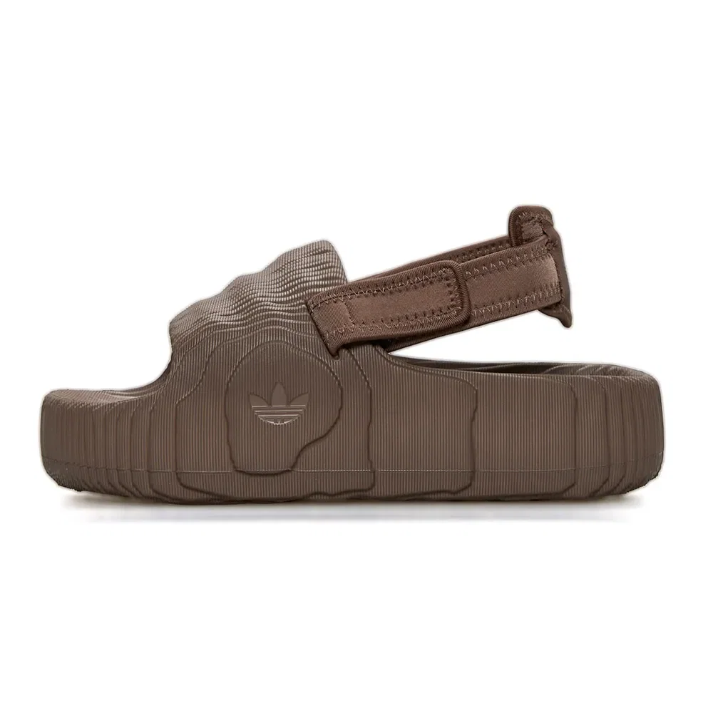 Sandália adidas Adilette Xlg W Feminina