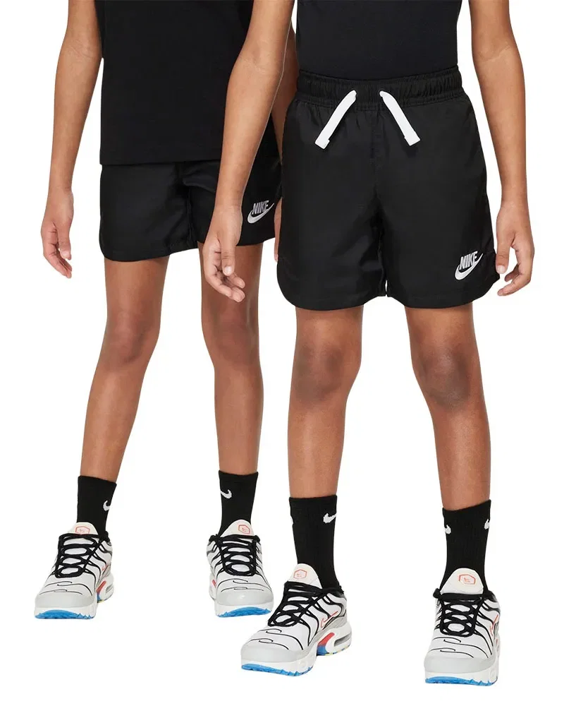 Shorts Nike Infantil