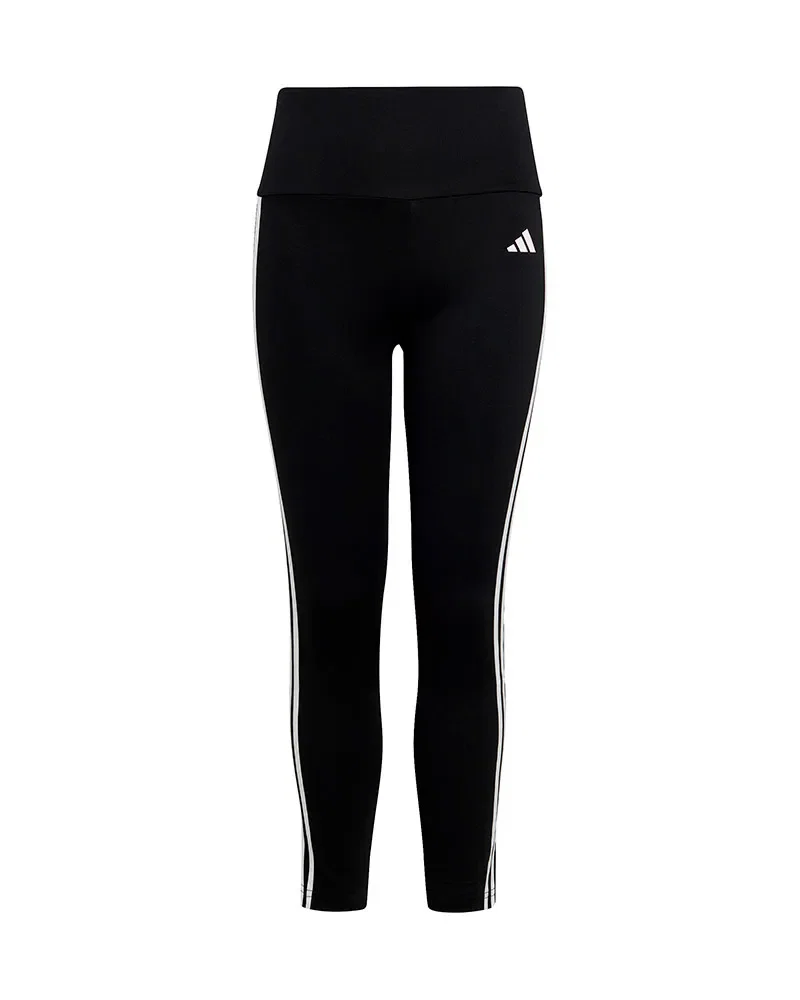 Legging Adidas 3S Infantil