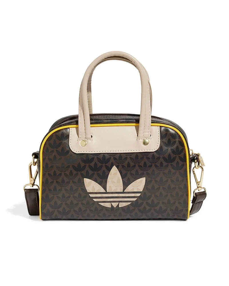 Bolsa Adidas Mini Bowling Unissex