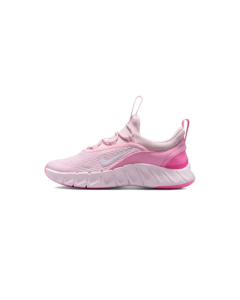 Tênis Nike Free Ride Infantil — imagem 1