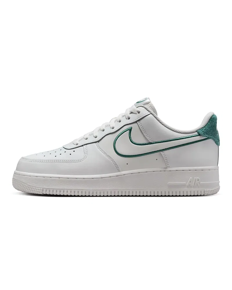 Tênis Nike Air Force 1 '07 LV8 Masculino — imagem 1