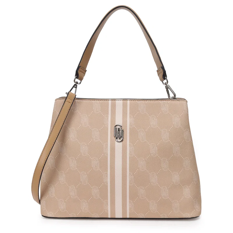 Shoulder Bag Grande Monograma