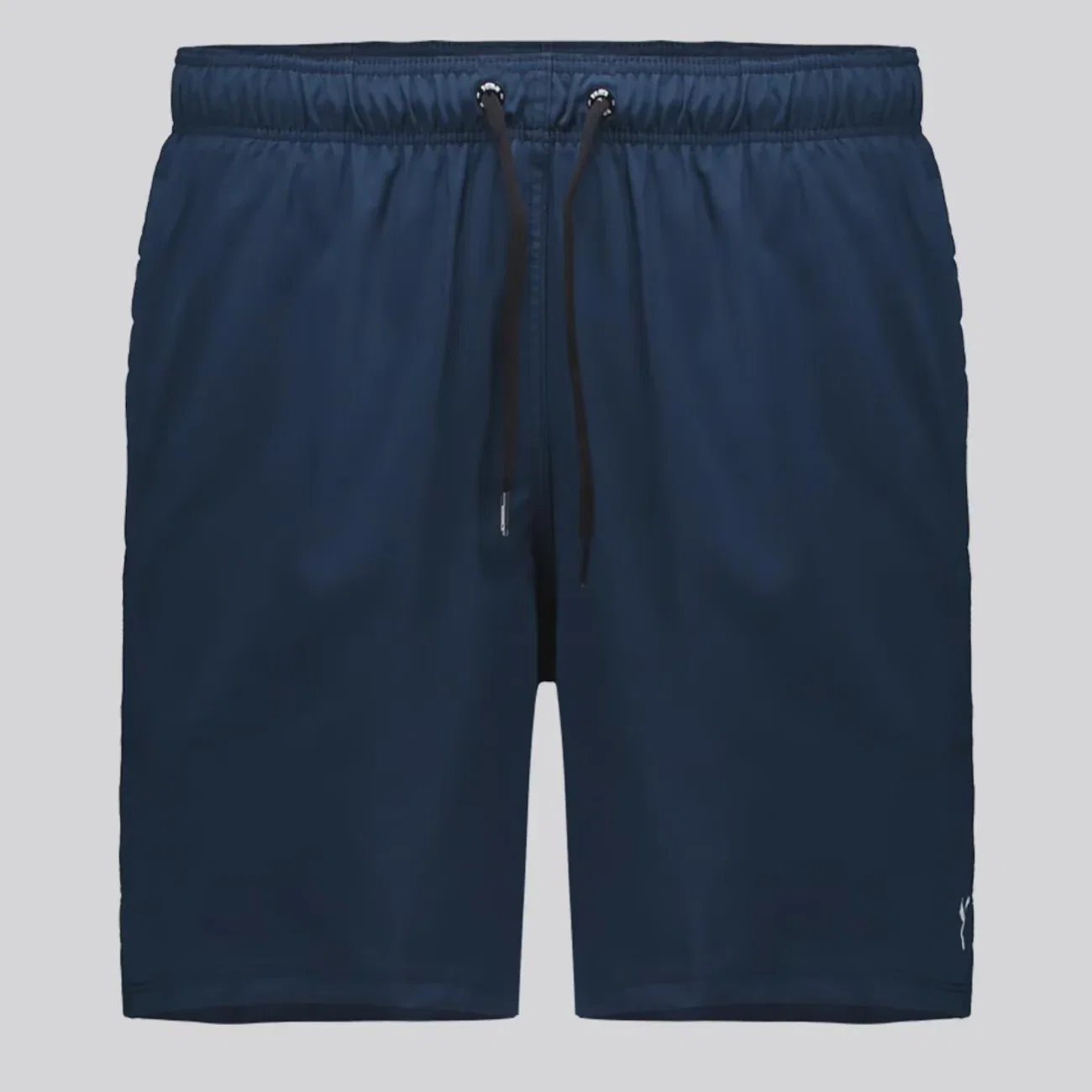 Bermuda Puma Board Médio Masculina — imagem 1