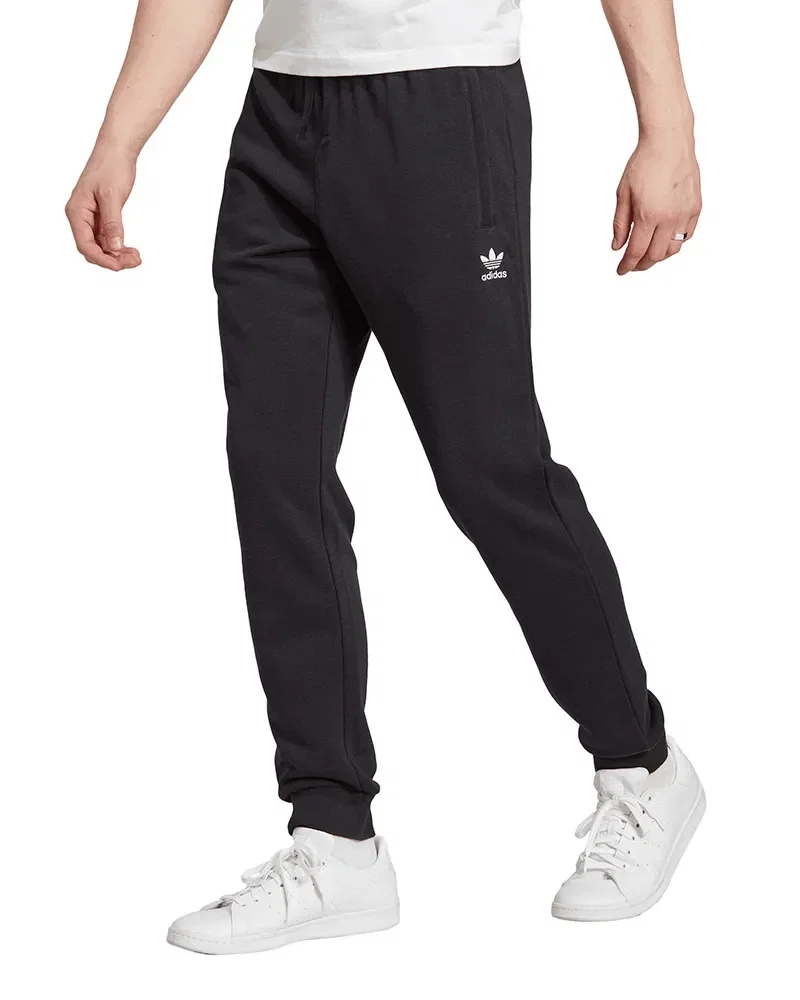 Calça adidas Essentials+ Masculina