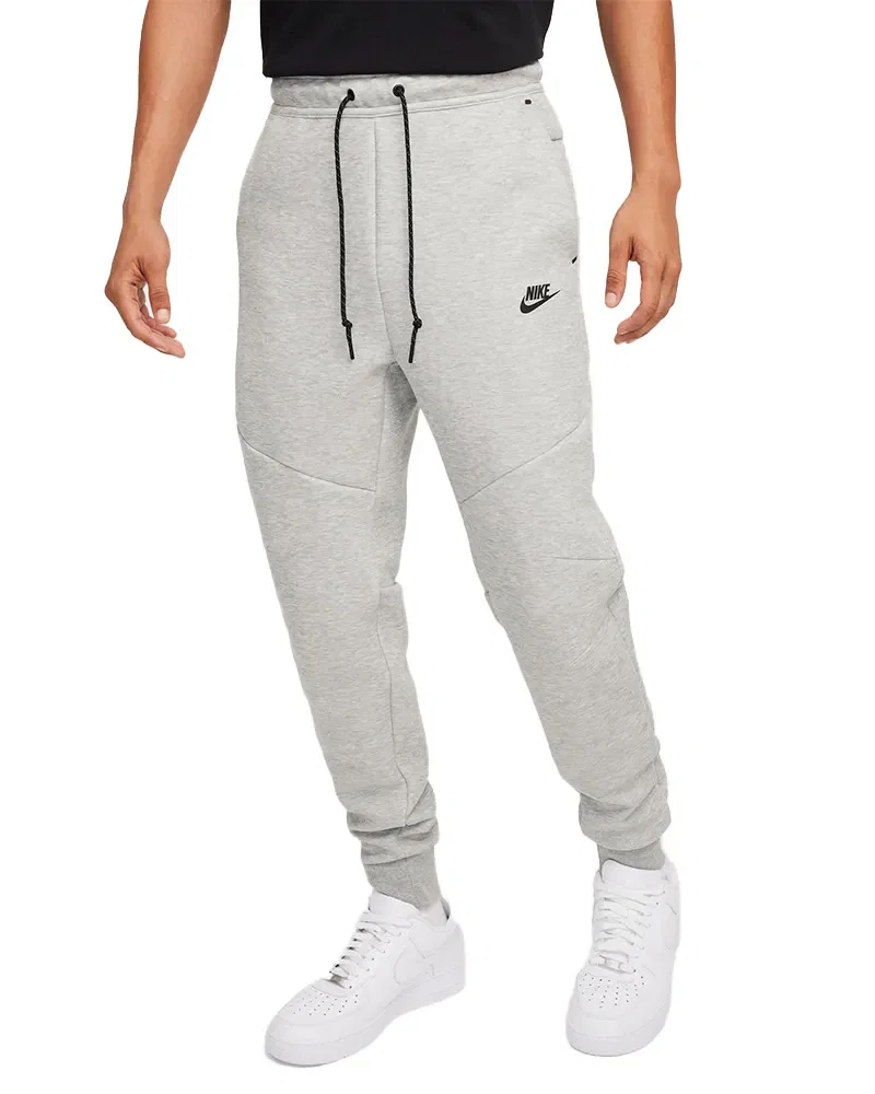 Calça Nike Sportswear Tech Fleece Masculina — imagem 1