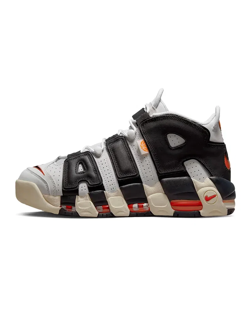 Tênis Nike Air More Uptempo ´96 Masculino — imagem 1